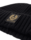 Product view