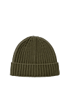 Product view