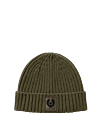 Product view