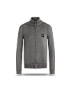 Product view