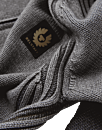 Product view