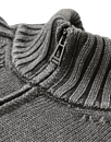 Product view