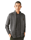 Product view