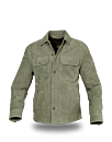 Product view