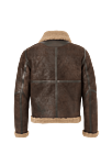 Product view