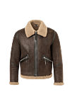 Product view