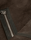 Product view