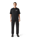 Product view