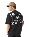 Product view