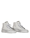 Product view