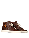 Product view