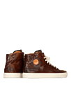 Product view