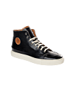 Product view