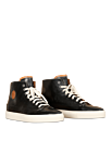 Product view