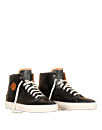 Product view