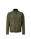 Product view