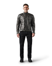 Product view