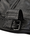 Product view
