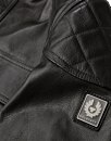 Product view
