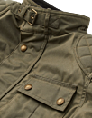 Product view