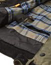Product view