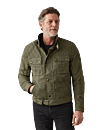 Product view