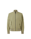 Product view