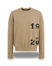 Product view