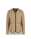 Product view