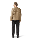 Product view