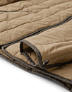 Product view