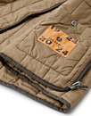 Product view