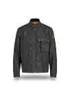 Product view