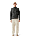 Product view