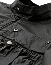 Product view