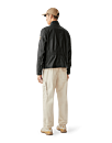 Product view
