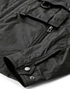 Product view