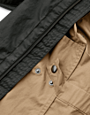 Product view