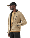Product view