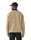 Product view