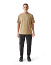 Product view