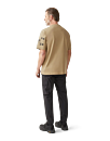 Product view