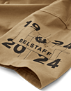 Product view