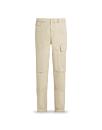 Product view
