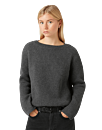 Product view