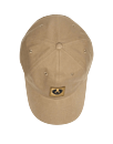 Product view