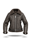 Product view