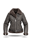 Product view