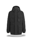 Product view
