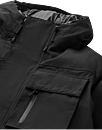 Product view